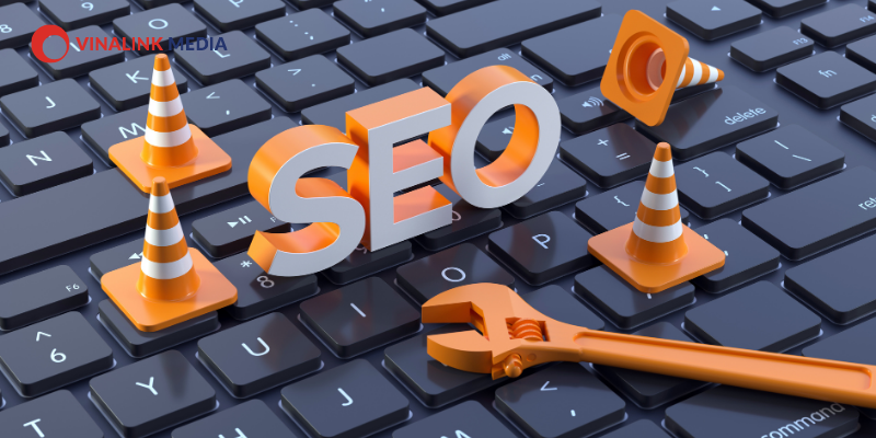 Plugin gồm những loại nào?